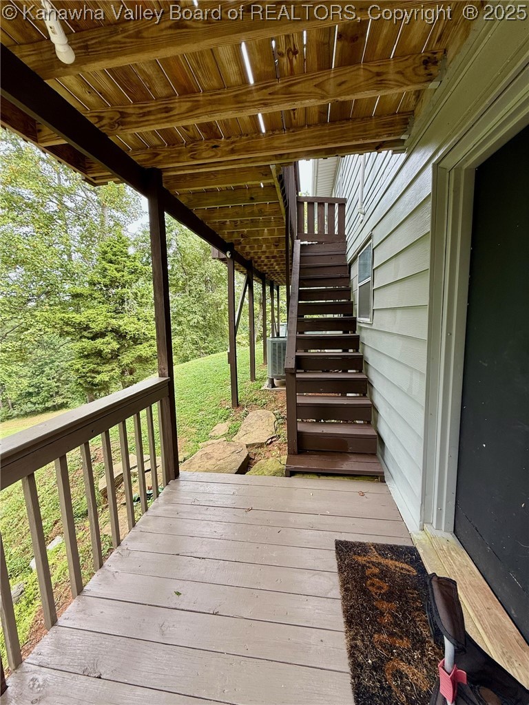 602 Staats Road Ripley, WV 25271 - Photo 36 of 50 Gallery Image 36