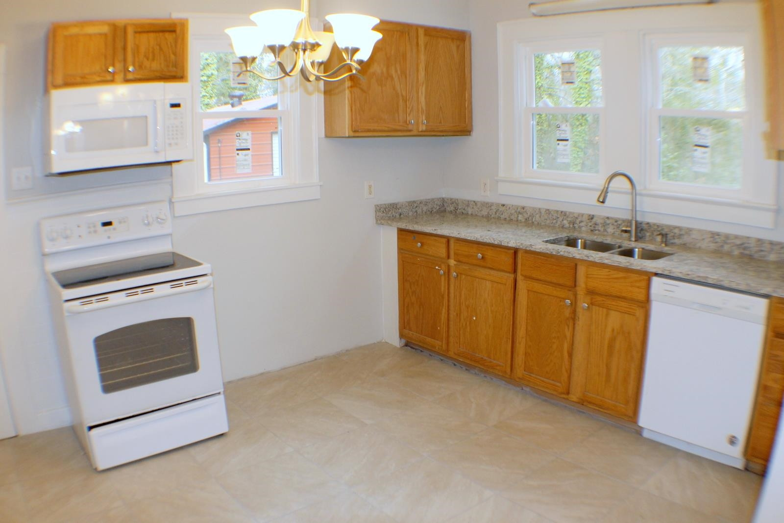 2509 Rochelle Street Durham, NC 27703 - Photo 10 of 20 Photo 10
