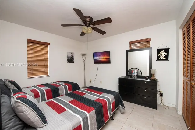 $3,999 | 11909 Southwest 48th Court, Cooper City, FL 33330