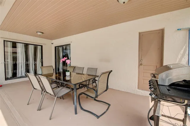 $3,999 | 11909 Southwest 48th Court, Cooper City, FL 33330