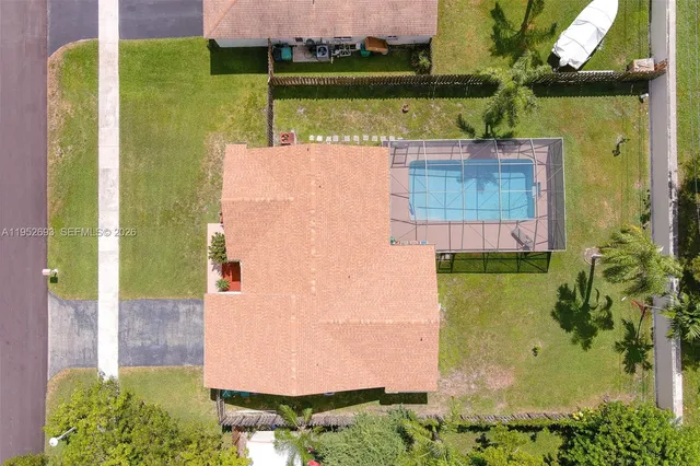 $3,999 | 11909 Southwest 48th Court, Cooper City, FL 33330