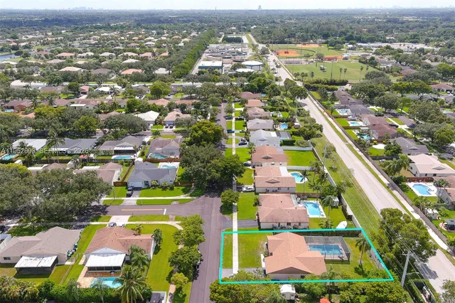 $3,999 | 11909 Southwest 48th Court, Cooper City, FL 33330