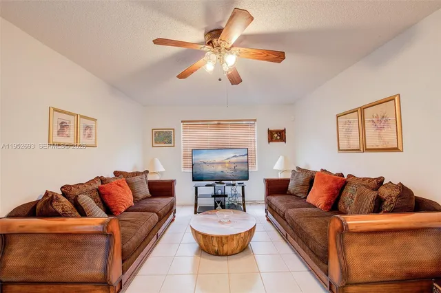 $3,999 | 11909 Southwest 48th Court, Cooper City, FL 33330