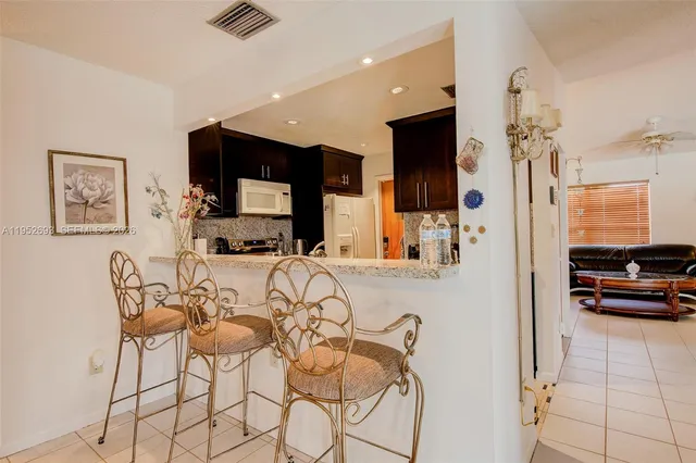 $3,999 | 11909 Southwest 48th Court, Cooper City, FL 33330