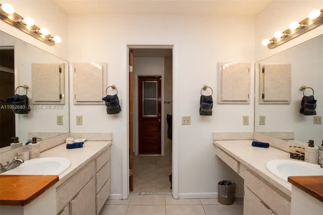 $3,999 | 11909 Southwest 48th Court, Cooper City, FL 33330