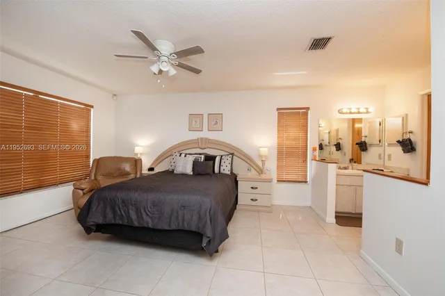 $3,999 | 11909 Southwest 48th Court, Cooper City, FL 33330