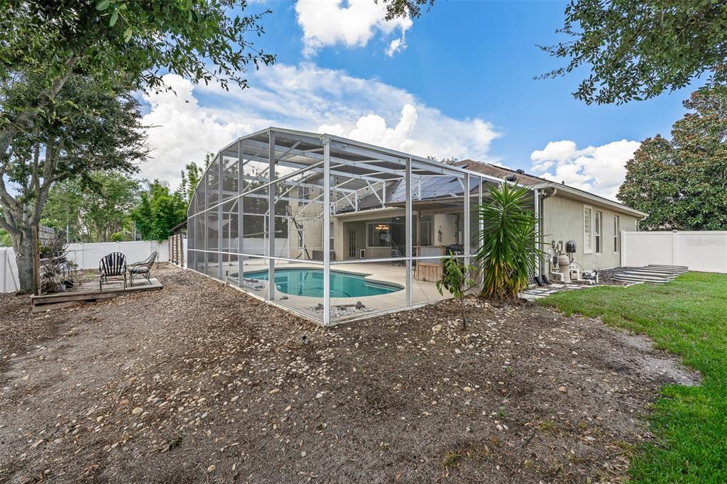 718 Little Hampton Lane Gotha, FL 34734 - Photo 50 of 60