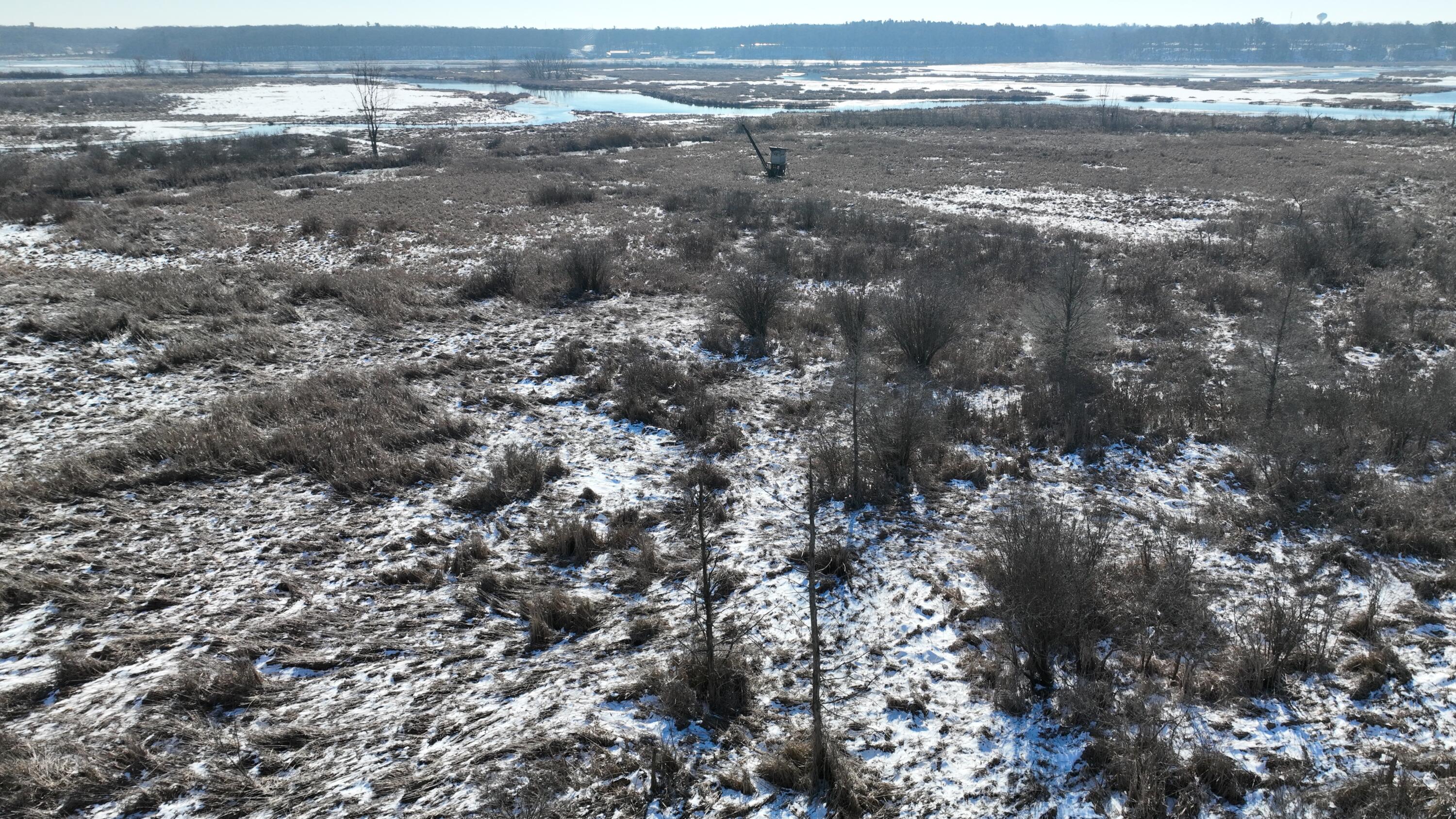 Walsh Road Montague, MI 49437 - Photo 4 of 26 DJI_0404
