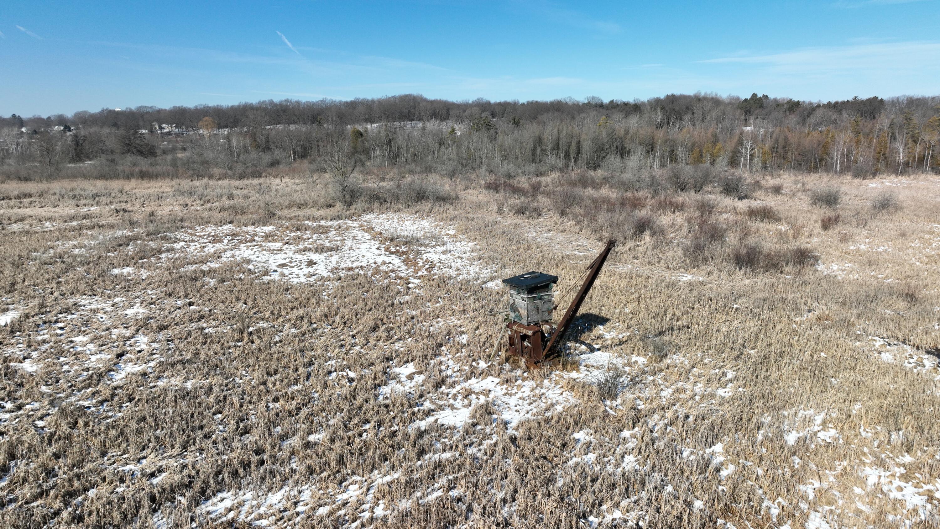 Walsh Road Montague, MI 49437 - Photo 7 of 26 DJI_0410