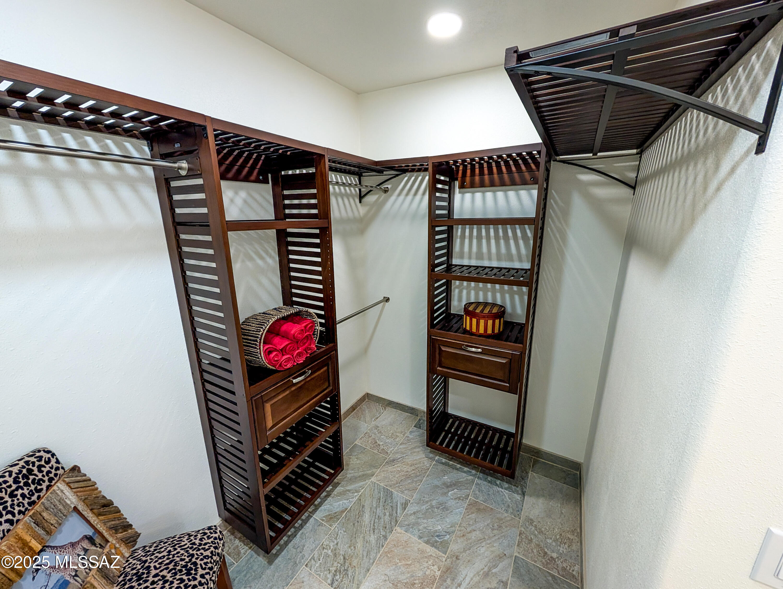 25 East Rudasill Road Tucson, AZ 85704 - Photo 37 of 40 Gallery Image 37