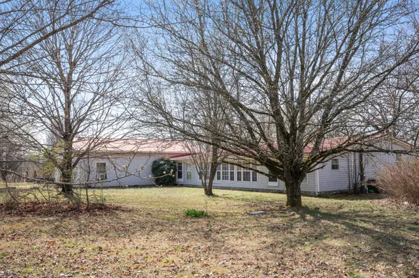 $500,000 | 67 Lackey Road, Kelso, TN 37348