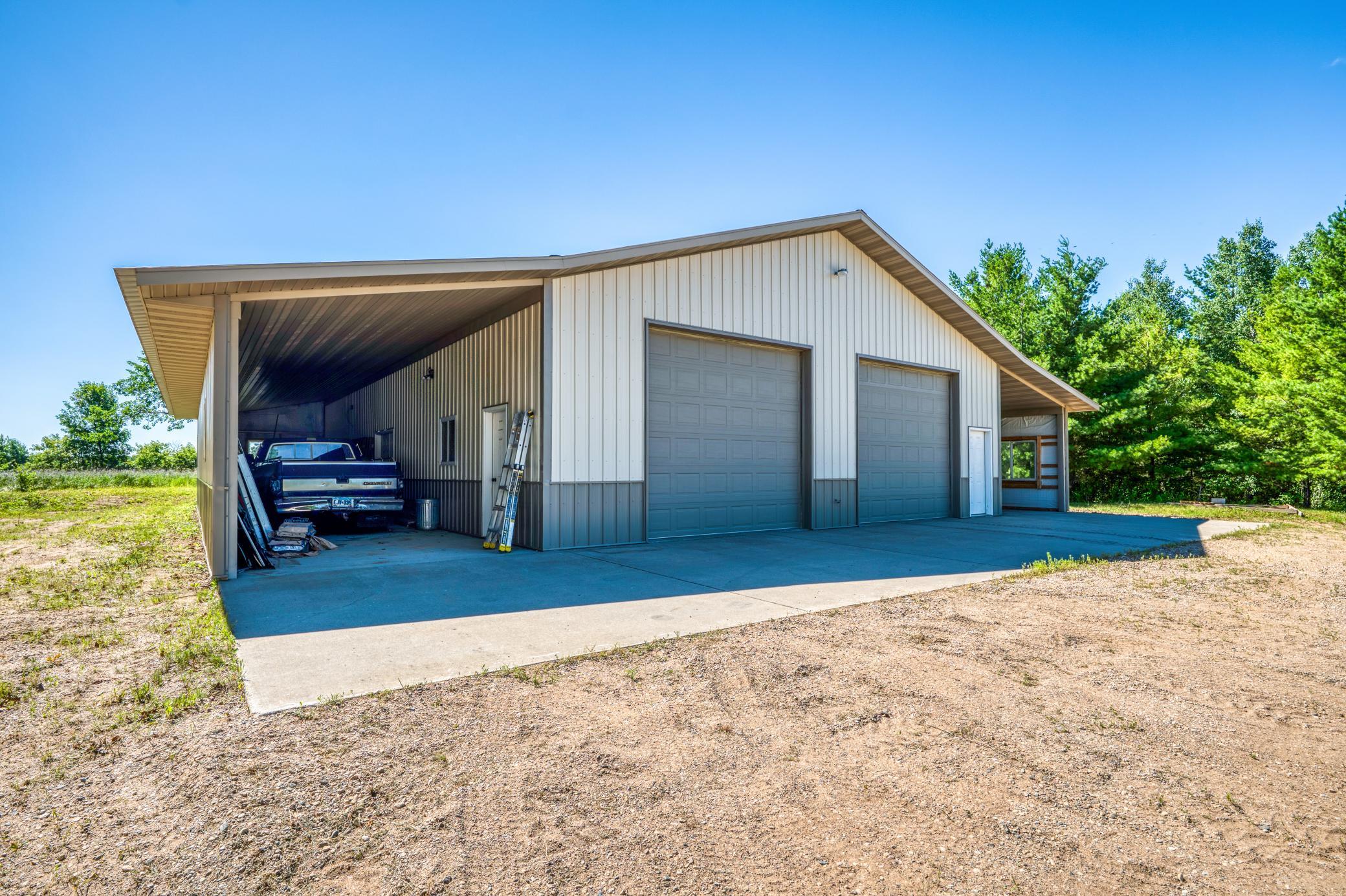 39931 State Rte 92 Bagley, MN 56621 - Photo 75 of 78
