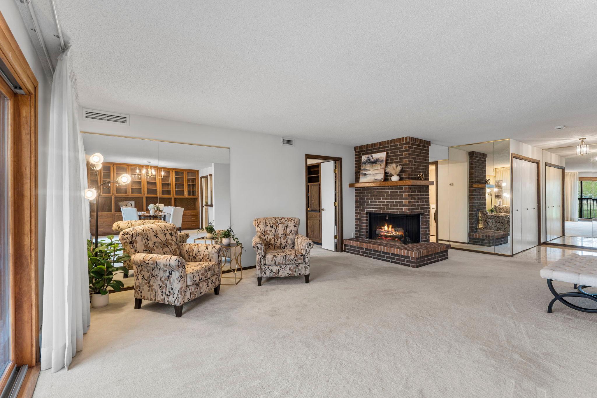 8549 Irwin Road, Unit 239 Bloomington, MN 55437 - Photo 8 of 52