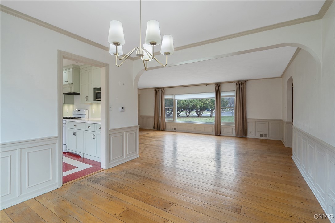 4985 Fayetteville Manlius Road Manlius, NY 13104 - Photo 11 of 50