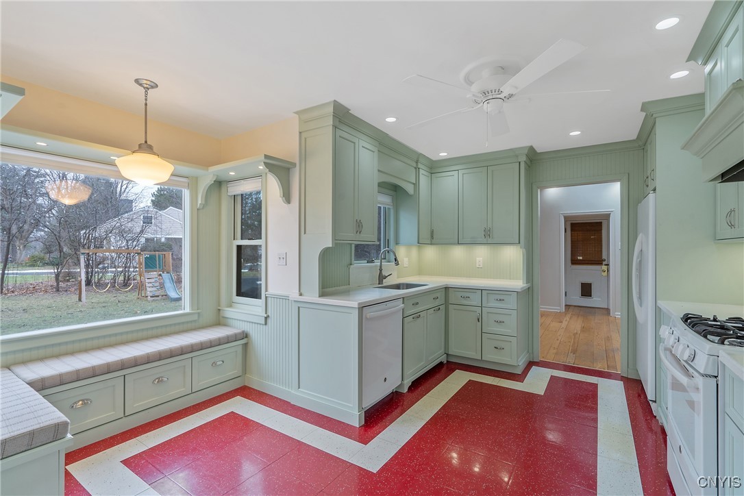 4985 Fayetteville Manlius Road Manlius, NY 13104 - Photo 12 of 50