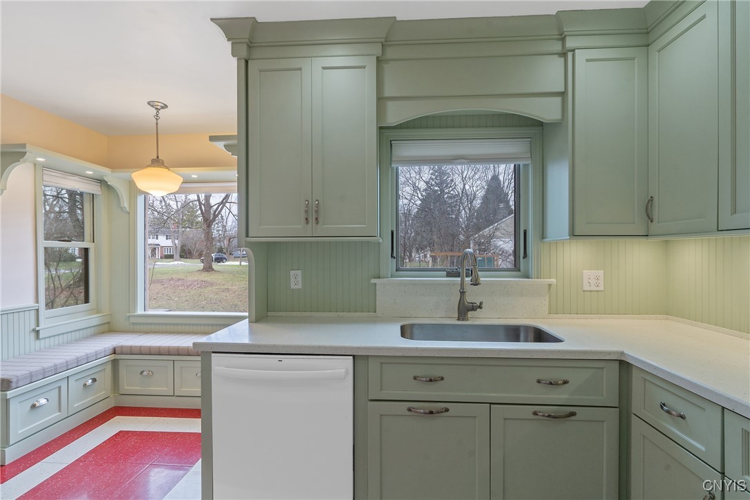 4985 Fayetteville Manlius Road Manlius, NY 13104 - Photo 14 of 50