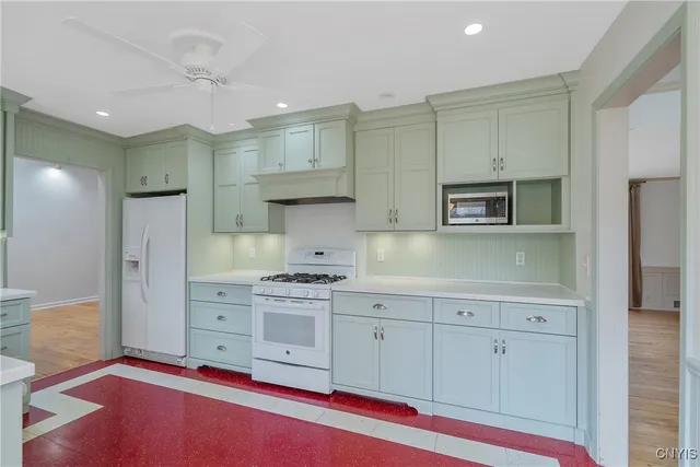 $319,900 | 4985 Fayetteville Manlius Road, Manlius, NY 13104