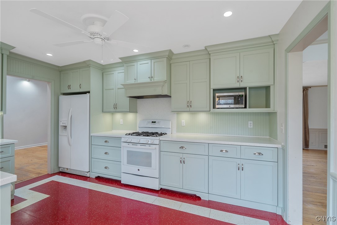 4985 Fayetteville Manlius Road Manlius, NY 13104 - Photo 16 of 50