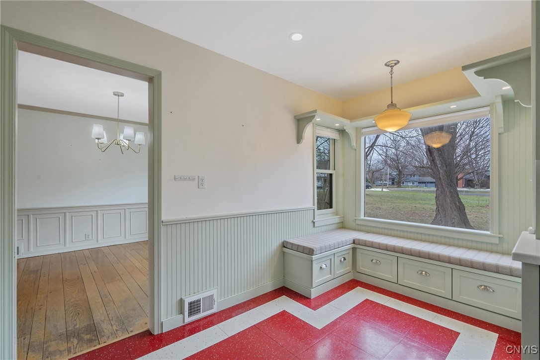 4985 Fayetteville Manlius Road Manlius, NY 13104 - Photo 18 of 50