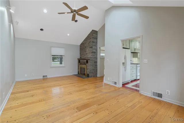 $319,900 | 4985 Fayetteville Manlius Road, Manlius, NY 13104