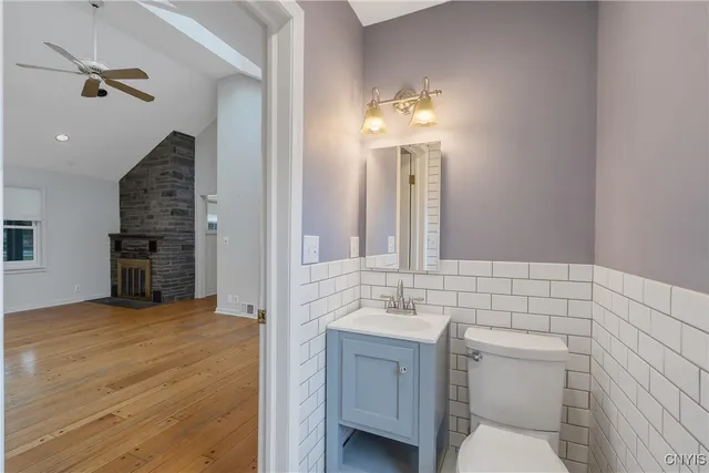 $319,900 | 4985 Fayetteville Manlius Road, Manlius, NY 13104