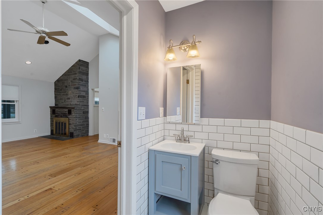 4985 Fayetteville Manlius Road Manlius, NY 13104 - Photo 21 of 50