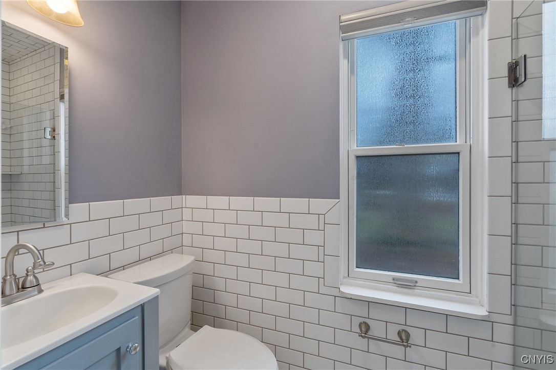 4985 Fayetteville Manlius Road Manlius, NY 13104 - Photo 22 of 50