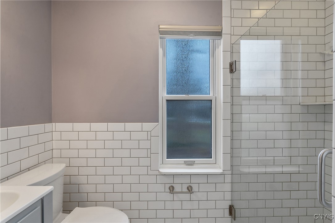 4985 Fayetteville Manlius Road Manlius, NY 13104 - Photo 23 of 50