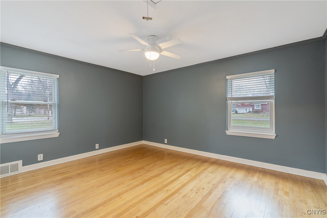 4985 Fayetteville Manlius Road Manlius, NY 13104 - Photo 24 of 50