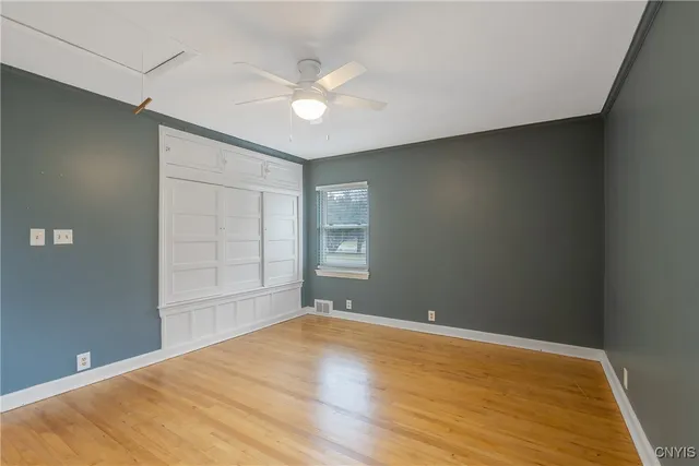 $319,900 | 4985 Fayetteville Manlius Road, Manlius, NY 13104