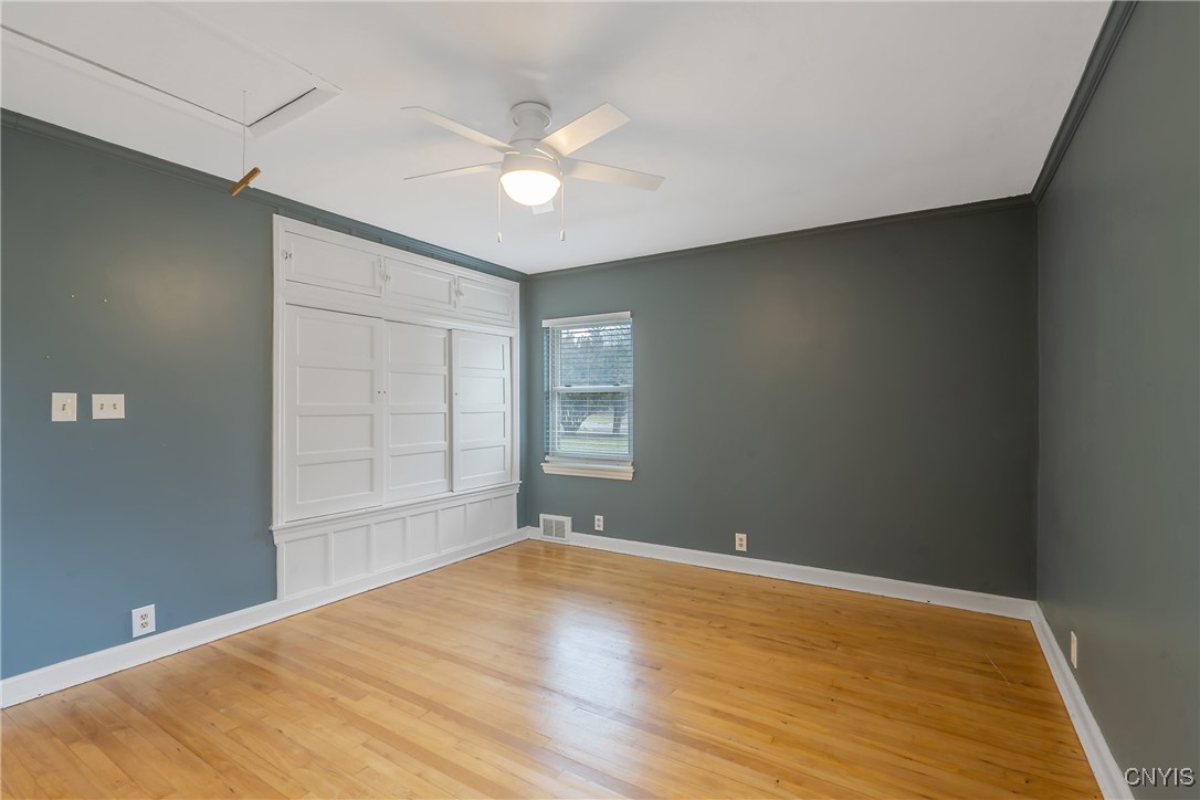 4985 Fayetteville Manlius Road Manlius, NY 13104 - Photo 25 of 50