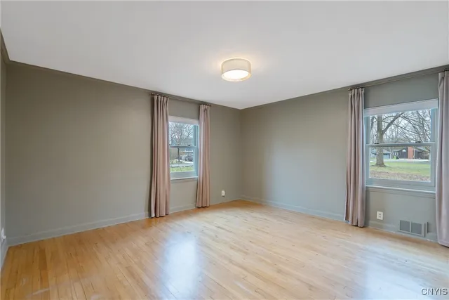 $319,900 | 4985 Fayetteville Manlius Road, Manlius, NY 13104