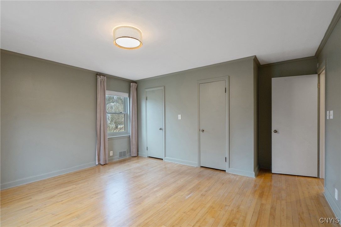 4985 Fayetteville Manlius Road Manlius, NY 13104 - Photo 27 of 50