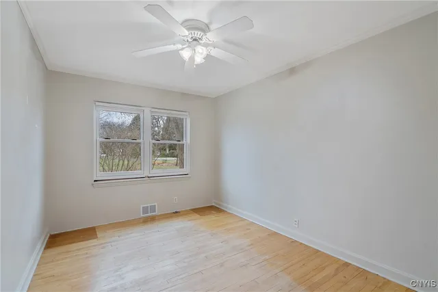 $319,900 | 4985 Fayetteville Manlius Road, Manlius, NY 13104