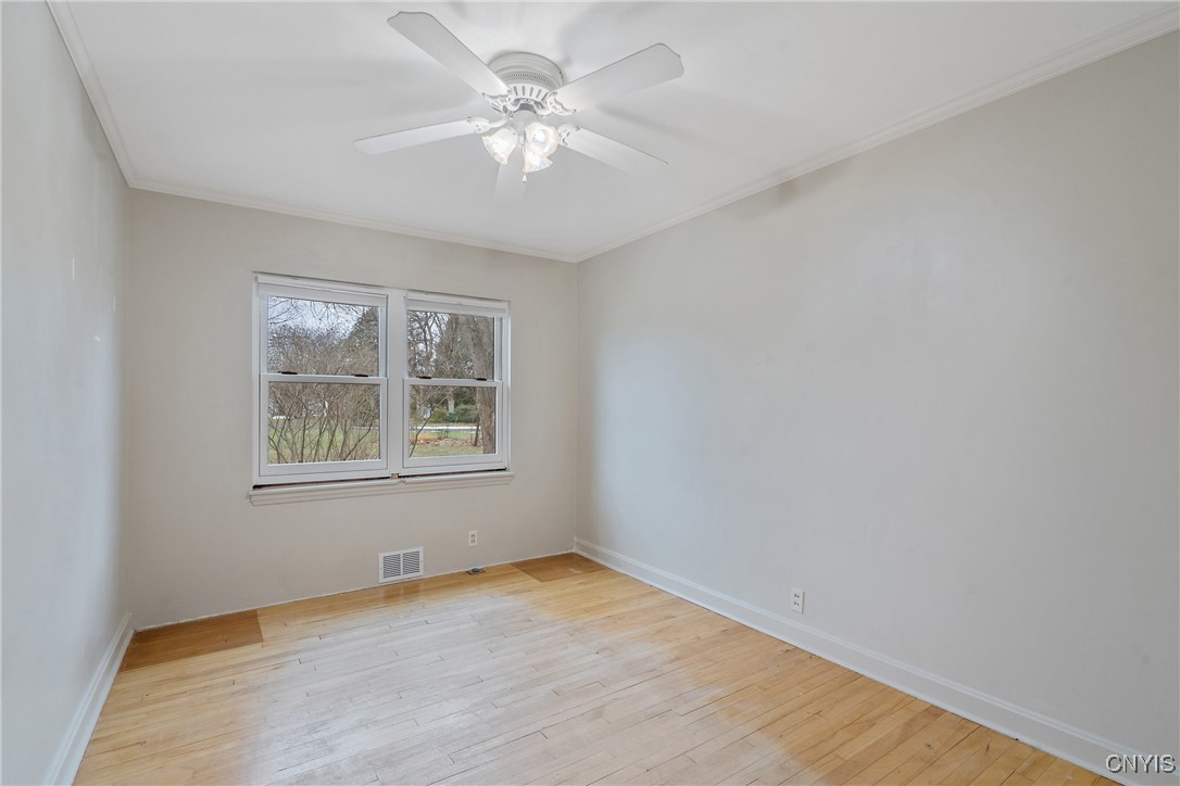 4985 Fayetteville Manlius Road Manlius, NY 13104 - Photo 28 of 50