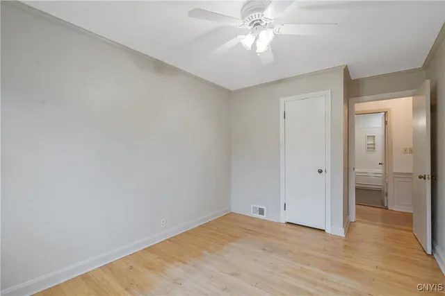 $319,900 | 4985 Fayetteville Manlius Road, Manlius, NY 13104