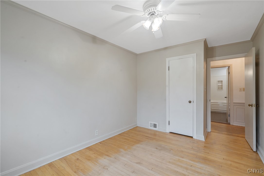 4985 Fayetteville Manlius Road Manlius, NY 13104 - Photo 29 of 50