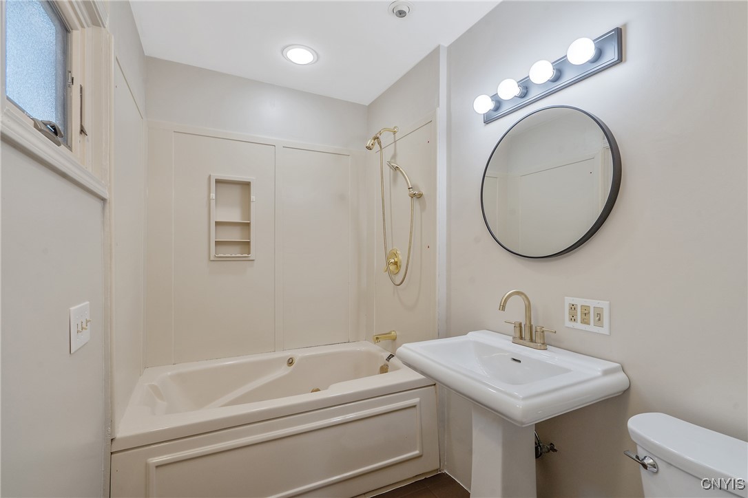 4985 Fayetteville Manlius Road Manlius, NY 13104 - Photo 30 of 50