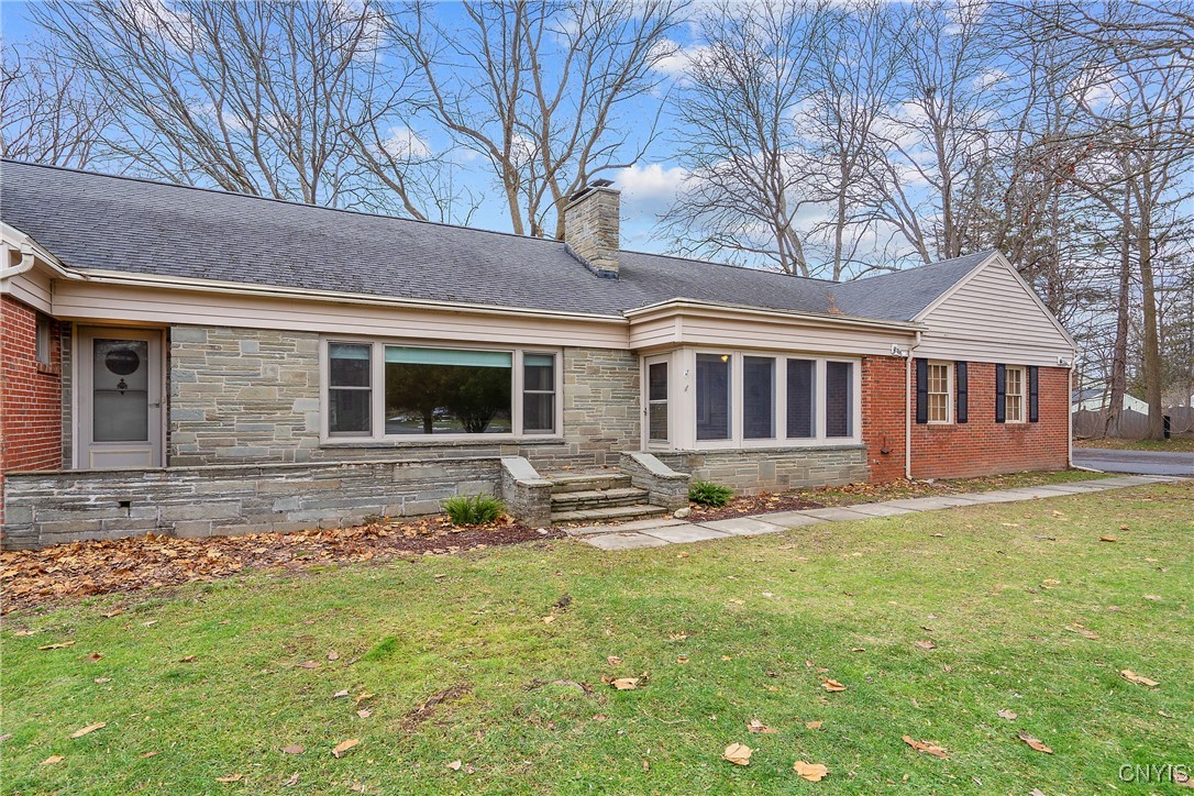 4985 Fayetteville Manlius Road Manlius, NY 13104 - Photo 3 of 50