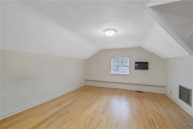 $319,900 | 4985 Fayetteville Manlius Road, Manlius, NY 13104