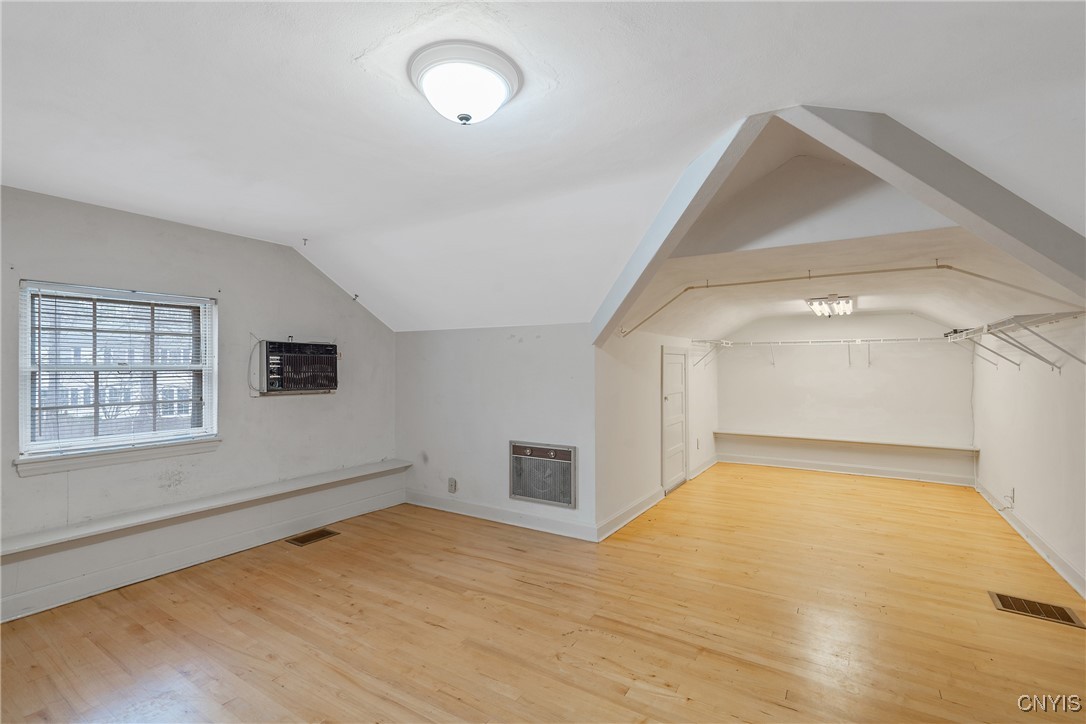 4985 Fayetteville Manlius Road Manlius, NY 13104 - Photo 32 of 50