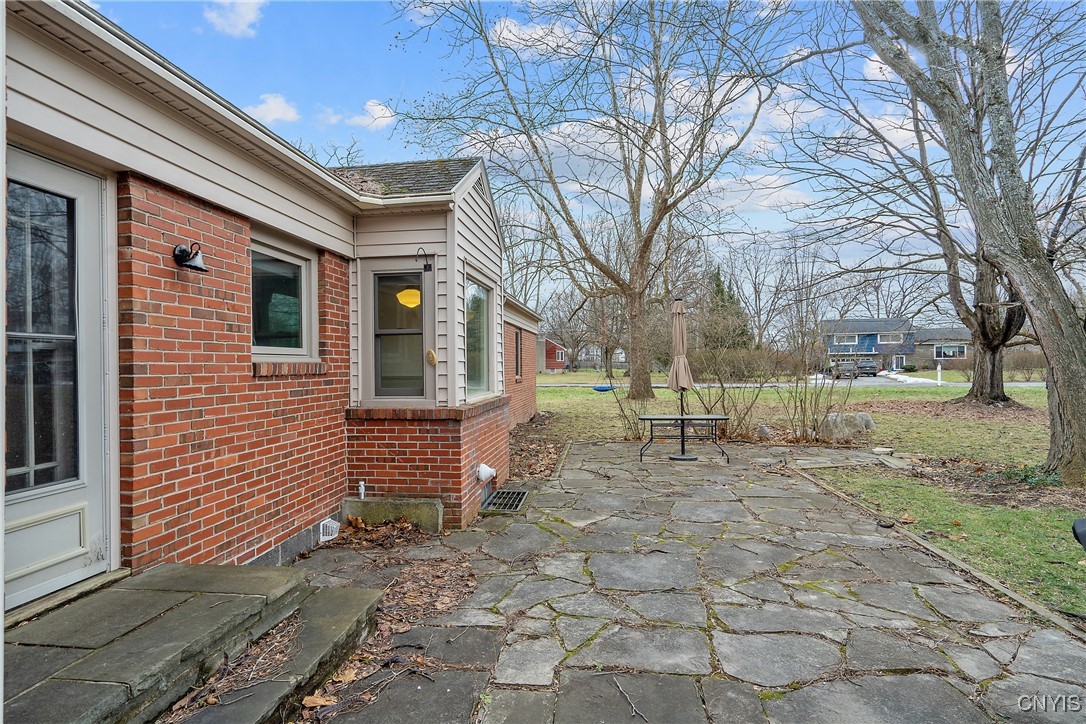 4985 Fayetteville Manlius Road Manlius, NY 13104 - Photo 37 of 50