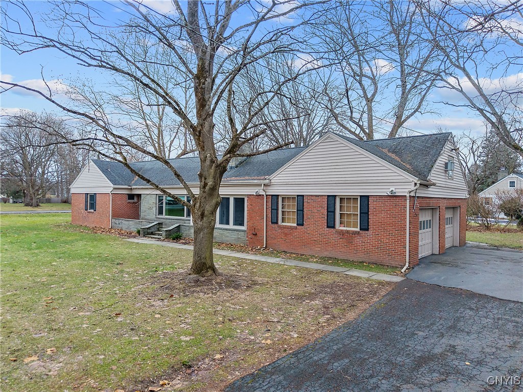 4985 Fayetteville Manlius Road Manlius, NY 13104 - Photo 39 of 50