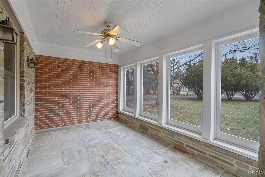 4985 Fayetteville Manlius Road Manlius, NY 13104 - Photo 4 of 50