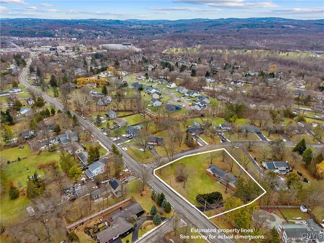 $319,900 | 4985 Fayetteville Manlius Road, Manlius, NY 13104