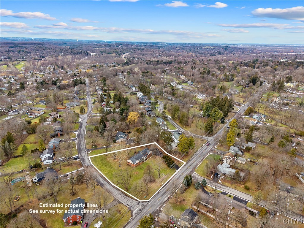 4985 Fayetteville Manlius Road Manlius, NY 13104 - Photo 46 of 50