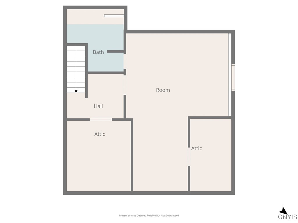 4985 Fayetteville Manlius Road Manlius, NY 13104 - Photo 48 of 50 Loft