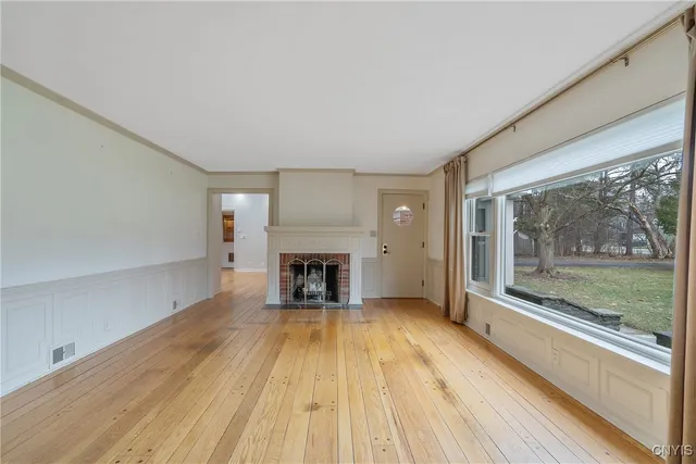 $319,900 | 4985 Fayetteville Manlius Road, Manlius, NY 13104