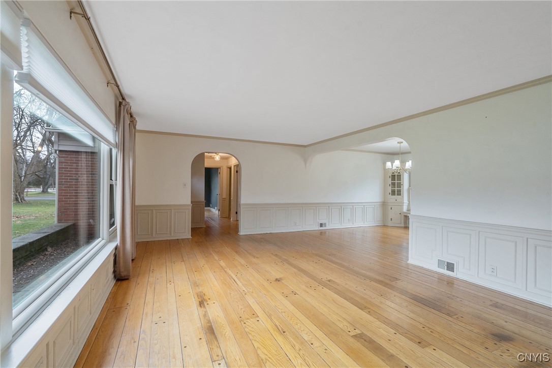 4985 Fayetteville Manlius Road Manlius, NY 13104 - Photo 6 of 50