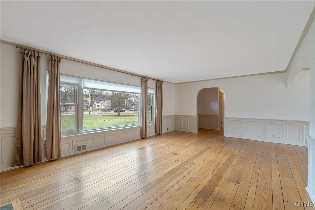 4985 Fayetteville Manlius Road Manlius, NY 13104 - Photo 7 of 50